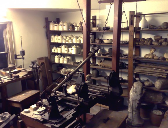 James_Watt's_Workshop