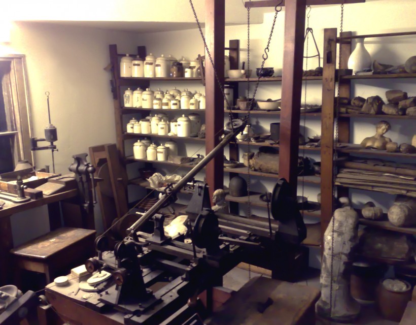 James_Watt's_Workshop