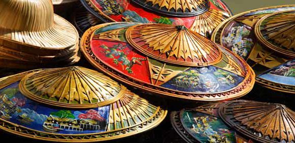 handicrafts-thailand.jpg