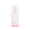 The herb farm SOFTENING ROSE CREAM CLEANSER 200ml