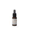 Glow Lab Facial Oil 20ml