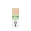 Labonics BALANCE Serum 40ml