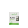 Skinfood Restore Night Cream 50ml