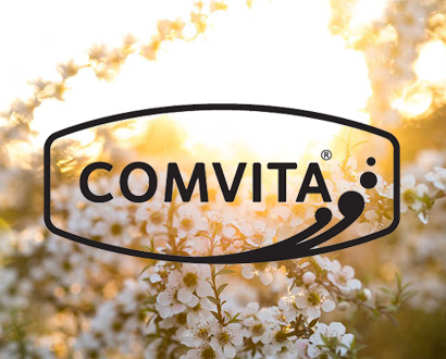 Comvita