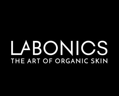 Labonics