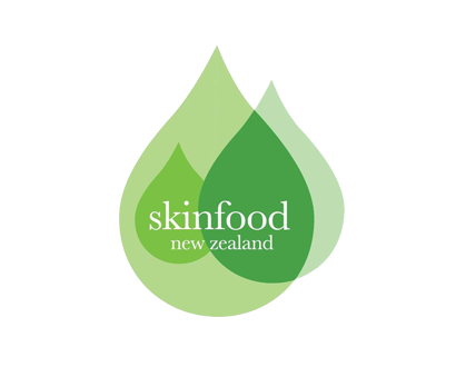 Skinfood