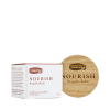 Comvita Nourish Propolis Balm 40g