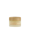 Comvita Nourish Propolis Balm 40g