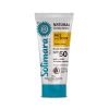 Solimara Truly Natural SPF50 Golden Sands 150g